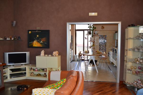 B&B Olania Castellammare di Stabia Zewnętrze zdjęcie
